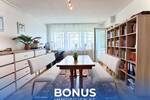 Etagenwohnung Langenfeld Immigrath - 2 Zimmer, 60 m&sup2;, 180.000&euro; | Angebot:26155210