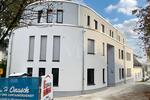 Einfamilienhaus Wülfrath - 2.5 Zimmer, 110 m&sup2;, 1.590&euro; | Angebot:25342929
