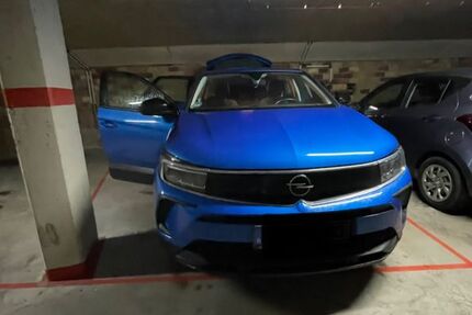 Opel Grandland (X) 40.500 km 20.000 &euro; Düsseldorf 40627