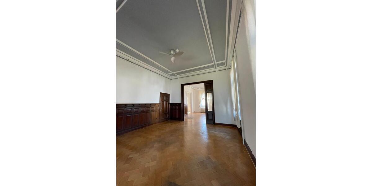 Gewerbeobjekt Remscheid Lüttringhausen - 1.430&euro; | Angebot:26123960