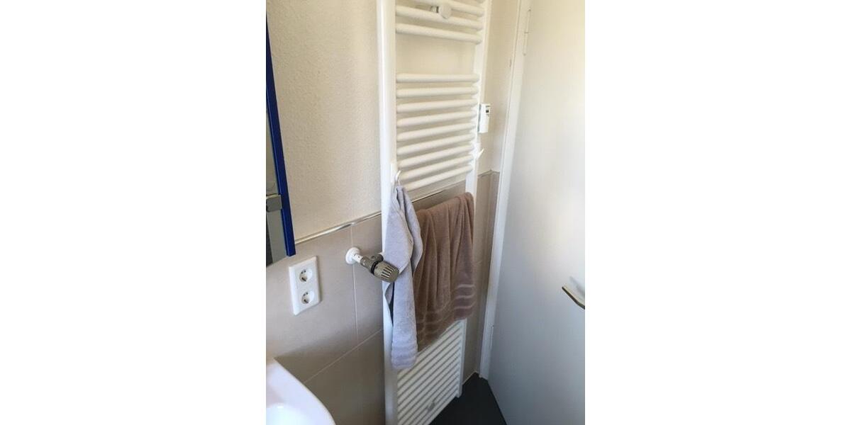 Etagenwohnung Remscheid Reinshagen - 2 Zimmer, 56 m&sup2;, 125.000&euro; | Angebot:26993474