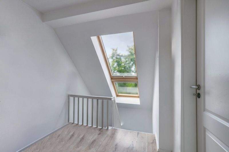 Mehrfamilienhaus, Wohnhaus Köln Lövenich - 5 Zimmer, 168 m&sup2;, 985.000&euro; | Angebot:25600796