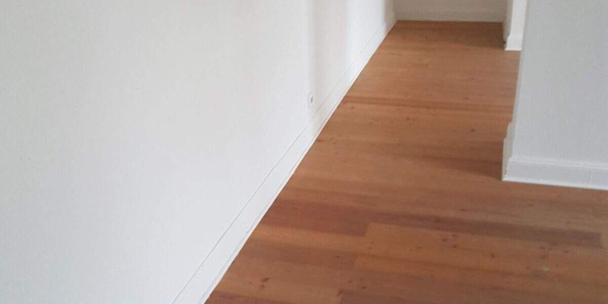 Gewerbeobjekt Düsseldorf Flingern Nord - 3 Zimmer, 176 m&sup2;, 1.250&euro; | Angebot:26411029