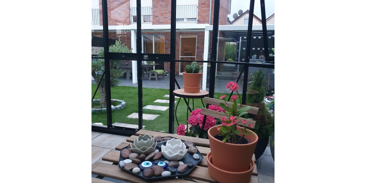 Doppelhaushälfte Niederkassel - 5 Zimmer, 135 m&sup2;, 599.000&euro; | Angebot:27016286