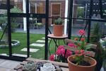 Doppelhaushälfte Niederkassel - 5 Zimmer, 135 m&sup2;, 599.000&euro; | Angebot:27016286