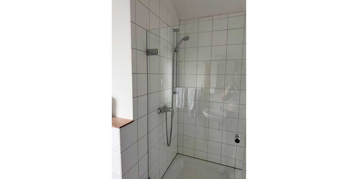 3-Zi. Maisonette-Wohnung in Wermelskirchen- Dabringhausen. 3 zimmer