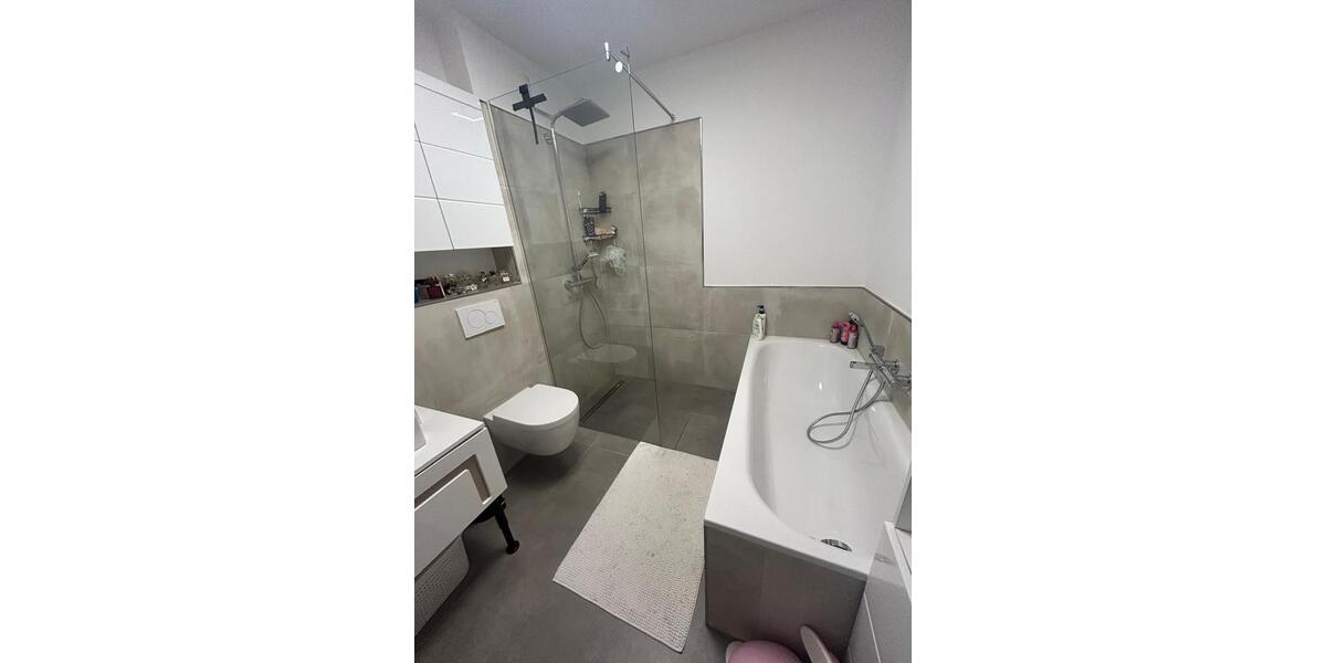 Doppelhaushälfte Mettmann - 4 Zimmer, 135 m&sup2;, 2.250&euro; | Angebot:26268365