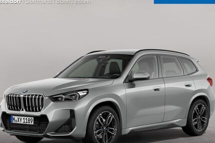 BMW X1 24.847 km 44.999 &euro; Düsseldorf 40237