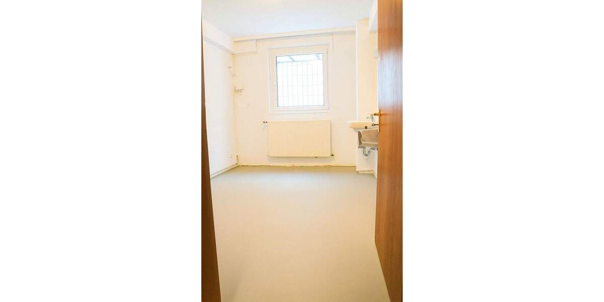 Bungalow Köln Seeberg - 7 Zimmer, 120 m&sup2;, 729.000&euro; | Angebot:24736520