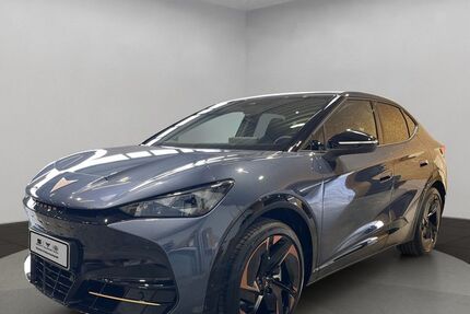 Cupra Tavascan 1.536 km 45.480 &euro; Lohmar 53797