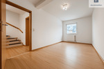 Reihenmittelhaus Erftstadt Liblar - 6 Zimmer, 166 m&sup2;, 549.000&euro; | Angebot:26290840