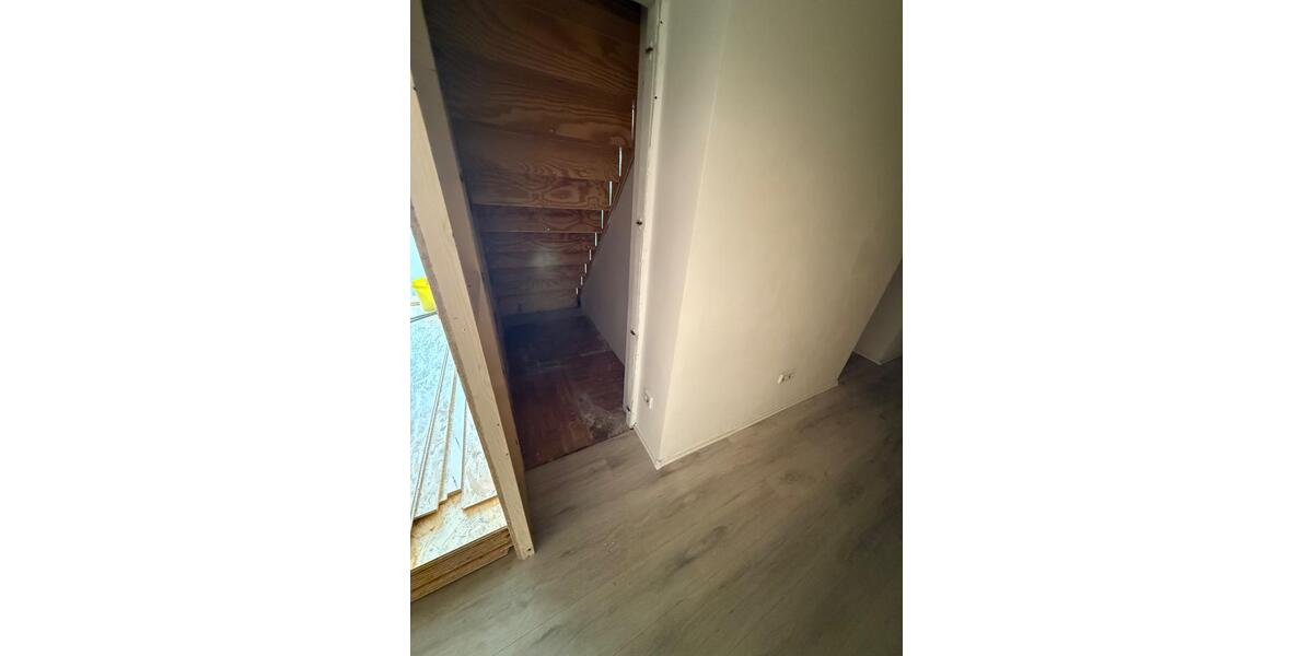 Gewerbeobjekt Solingen Aufderhöhe - 99&euro; | Angebot:26340579