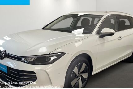 VW Passat 18.658 km 31.990 &euro; Düsseldorf 40233