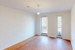 Etagenwohnung Düsseldorf Stadtbezirk 7 - 4 Zimmer, 117 m&sup2;, 2.195&euro; | Angebot:25614419