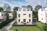 Einfamilienhaus Erftstadt Lechenich - 7 Zimmer, 216 m&sup2;, 561.848&euro; | Angebot:26788465