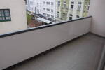 Etagenwohnung Leverkusen Opladen - 3 Zimmer, 87 m&sup2;, 740&euro; | Angebot:26275166