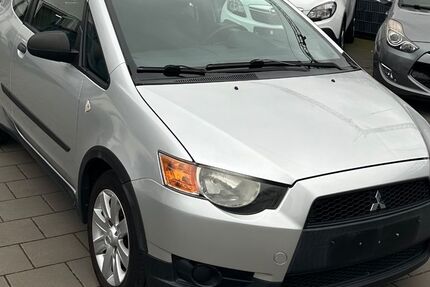 Mitsubishi Colt 145.000 km 3.200 &euro; Bergheim (bei Köln) 50129