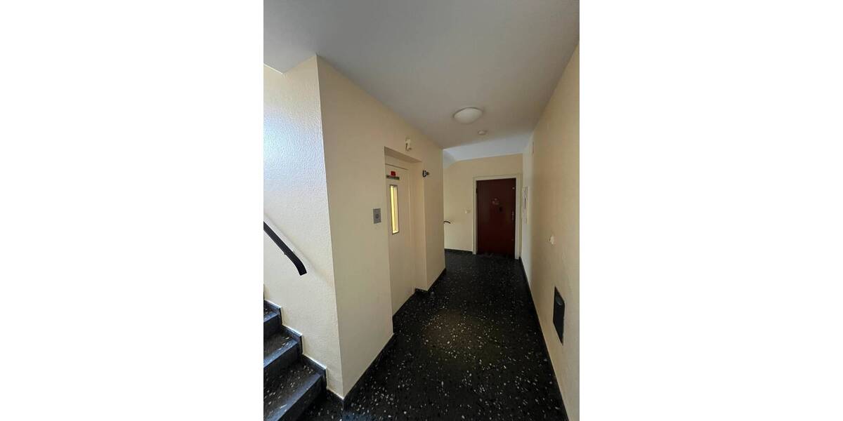 Etagenwohnung Köln / Höhenberg Höhenberg - 3 Zimmer, 77 m&sup2;, 199.000&euro; | Angebot:22177664