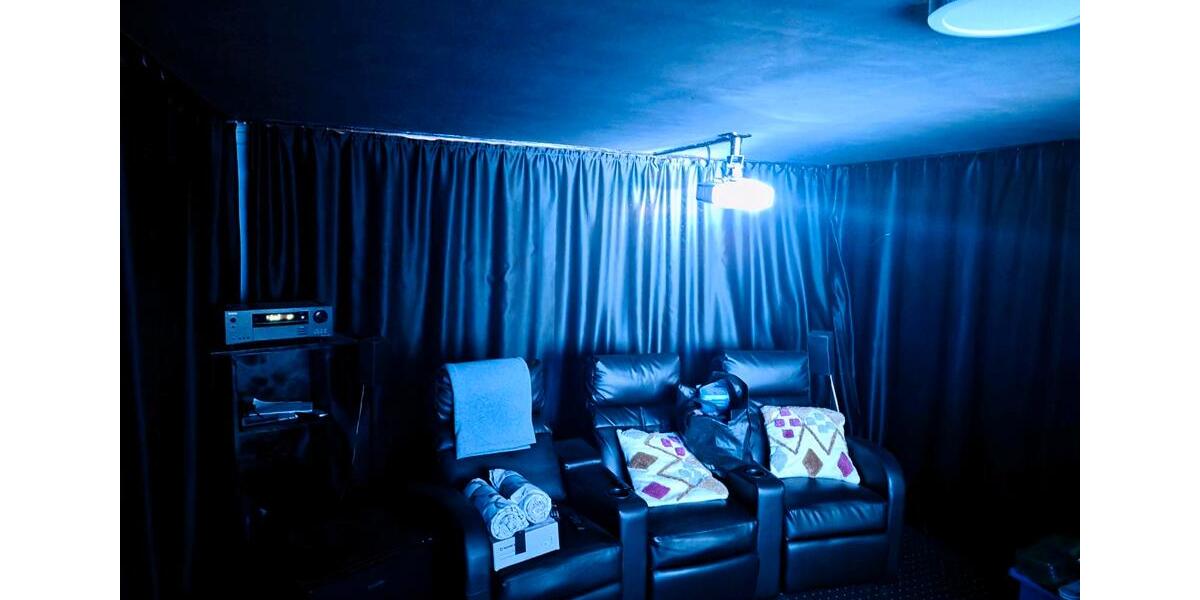 Reihenhaus Dormagen Hackenbroich - 1 Zimmer, 145 m&sup2;, 465.000&euro; | Angebot:25263303