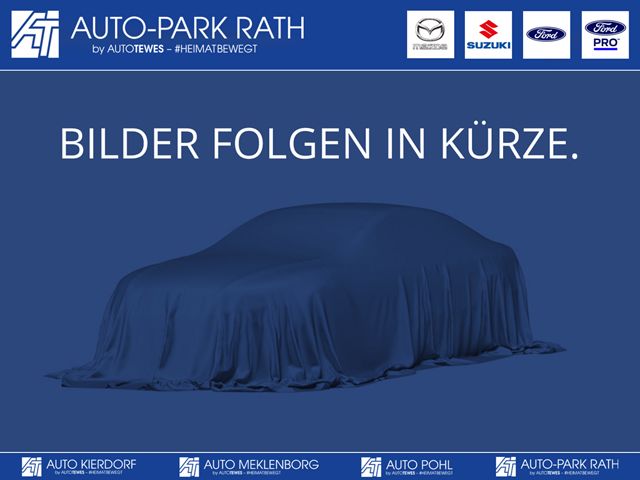 Mazda CX-3 48.000 km 14.990 &euro; Düsseldorf 40472
