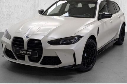 BMW M3 14.900 km 89.990 &euro; Düsseldorf 40595