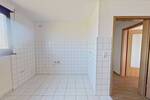 Etagenwohnung Leverkusen Opladen - 2 Zimmer, 53 m&sup2;, 435&euro; | Angebot:26306762