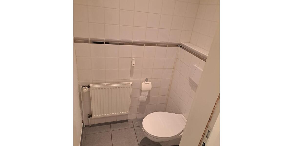 Gewerbeobjekt Mettmann - 2.150&euro; | Angebot:25234344