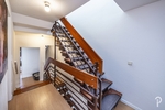 Charmantes Split-Level-Reihenendhaus in unmittelbarer Rheinnähe im Herzen von Düsseldorf-Benrath - Reihenendhaus Düsseldorf Stadtbezirk 9 | Angebot:27007603