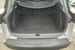 Renault Clio GT Bose Klima Navi 21.tkm ServNeu GARANTIE 21.000 km 12.900 &euro; Erftstadt 50374