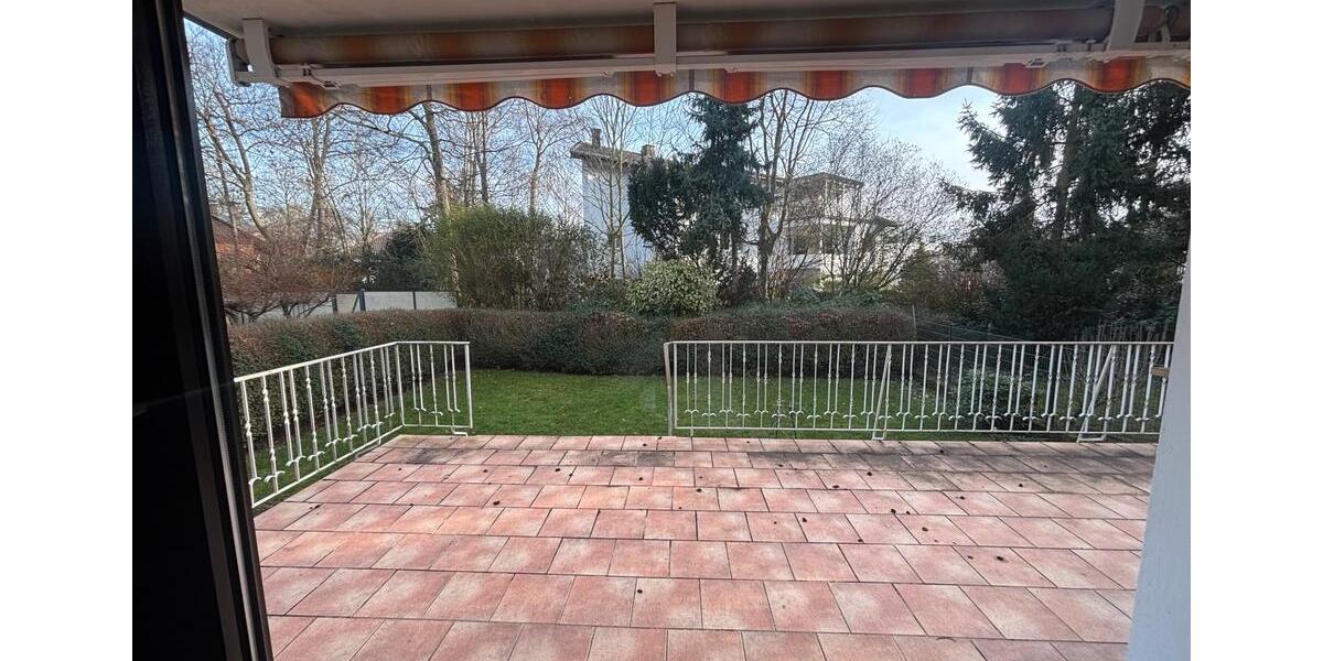 Doppelhaushälfte Bergheim - 7 Zimmer, 175 m&sup2;, 399.000&euro; | Angebot:24849589