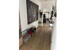 Dachgeschoßwohnung Dormagen Sankt Peter - 3 Zimmer, 94 m&sup2;, 1.220&euro; | Angebot:26397792