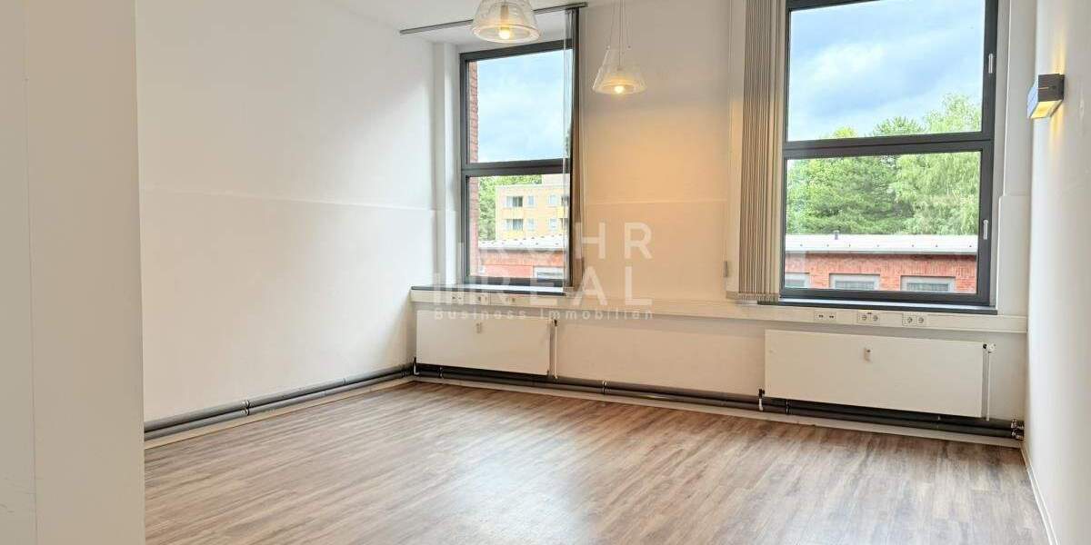 Büro- & Schulungsflächen auf der Bonner Straße zimmer