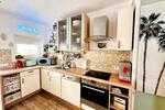 Reihenhaus Köln Kalk - 3 Zimmer, 75 m&sup2;, 510.000&euro; | Angebot:26419473