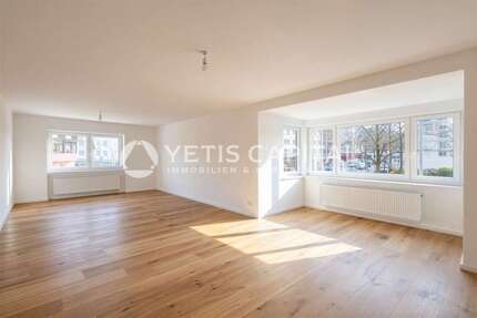 Wohnung Köln Lindenthal - 3 Zimmer, 80 m&sup2;, 579.000&euro; | Angebot:26409605