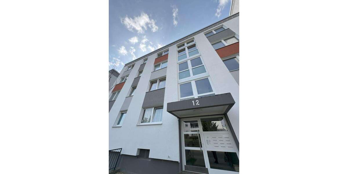 Etagenwohnung Hilden Kalstert - 2 Zimmer, 58 m&sup2;, 749&euro; | Angebot:27147526