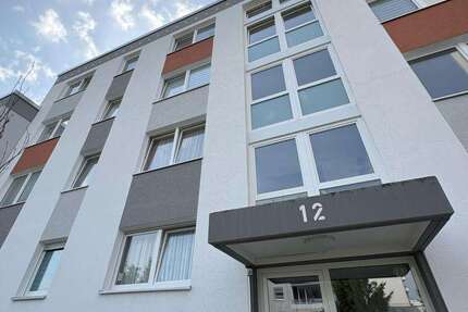 Wohnung Hilden Kalstert - 2 Zimmer, 58 m&sup2;, 749&euro; | Angebot:27147526