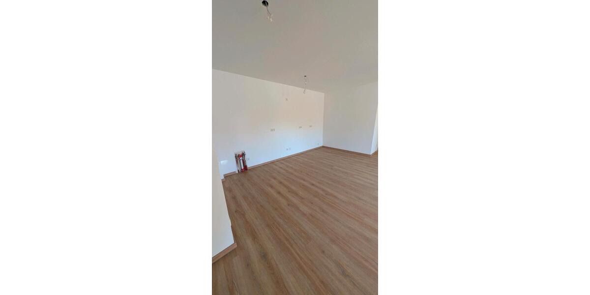Erdgeschoßwohnung Bergheim - 3 Zimmer, 77 m&sup2;, 1.140&euro; | Angebot:25840813