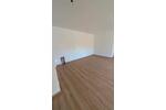 Erdgeschoßwohnung Bergheim - 3 Zimmer, 77 m&sup2;, 1.140&euro; | Angebot:25840813