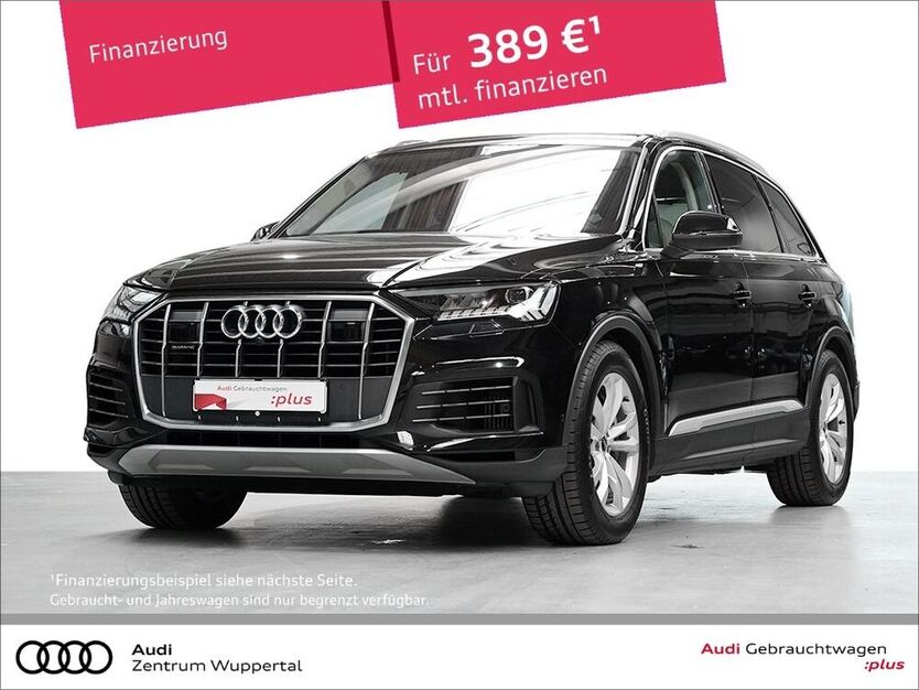 Q7