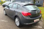Opel Astra ACTIVE KLIMAANLAGE 17ZOLL LMF TEMPOMAT 92.855 km 6.904 &euro; Köln 50858