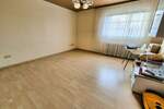 Reihenmittelhaus Köln Gremberghoven - 5 Zimmer, 85 m&sup2;, 299.000&euro; | Angebot:25770654