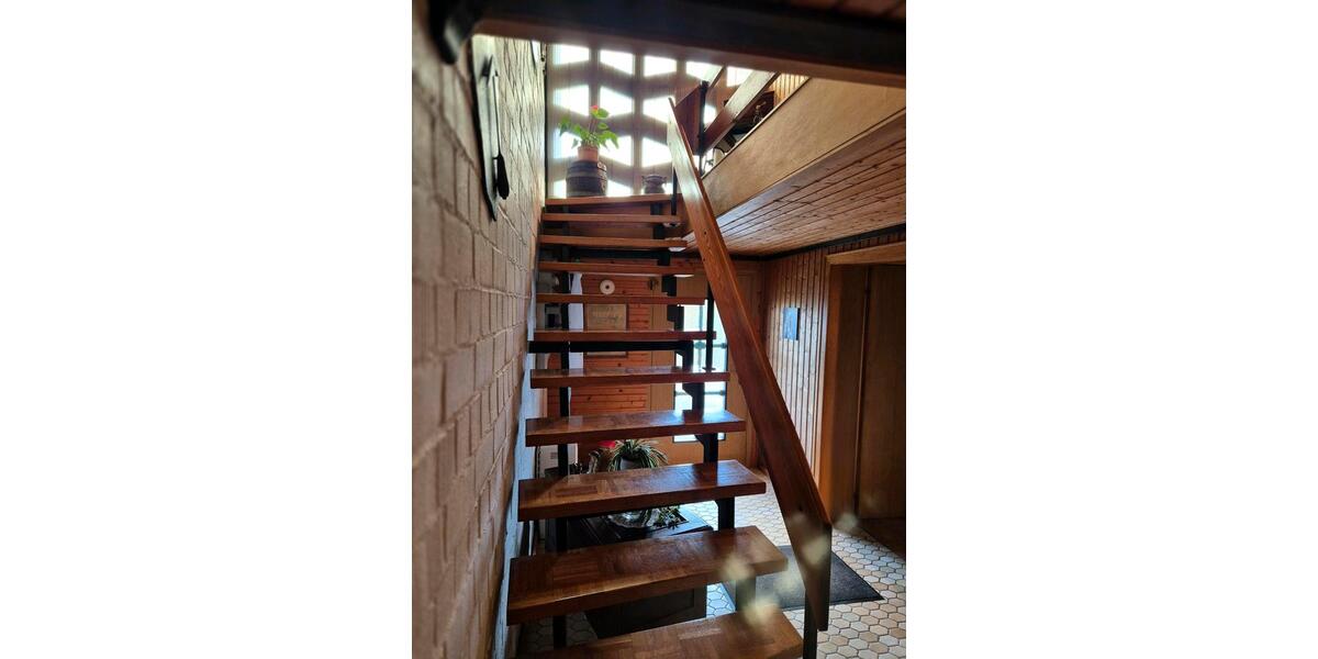 Haus zu vermieten zimmer