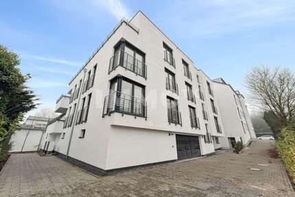 Haus Solingen Mitte - 45 Zimmer, 1.305 m&sup2;, 5.400.000&euro; | Angebot:25714959