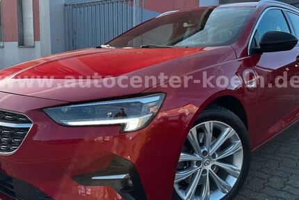 Opel Insignia 123.200 km 14.750 &euro; Bedburg 50181