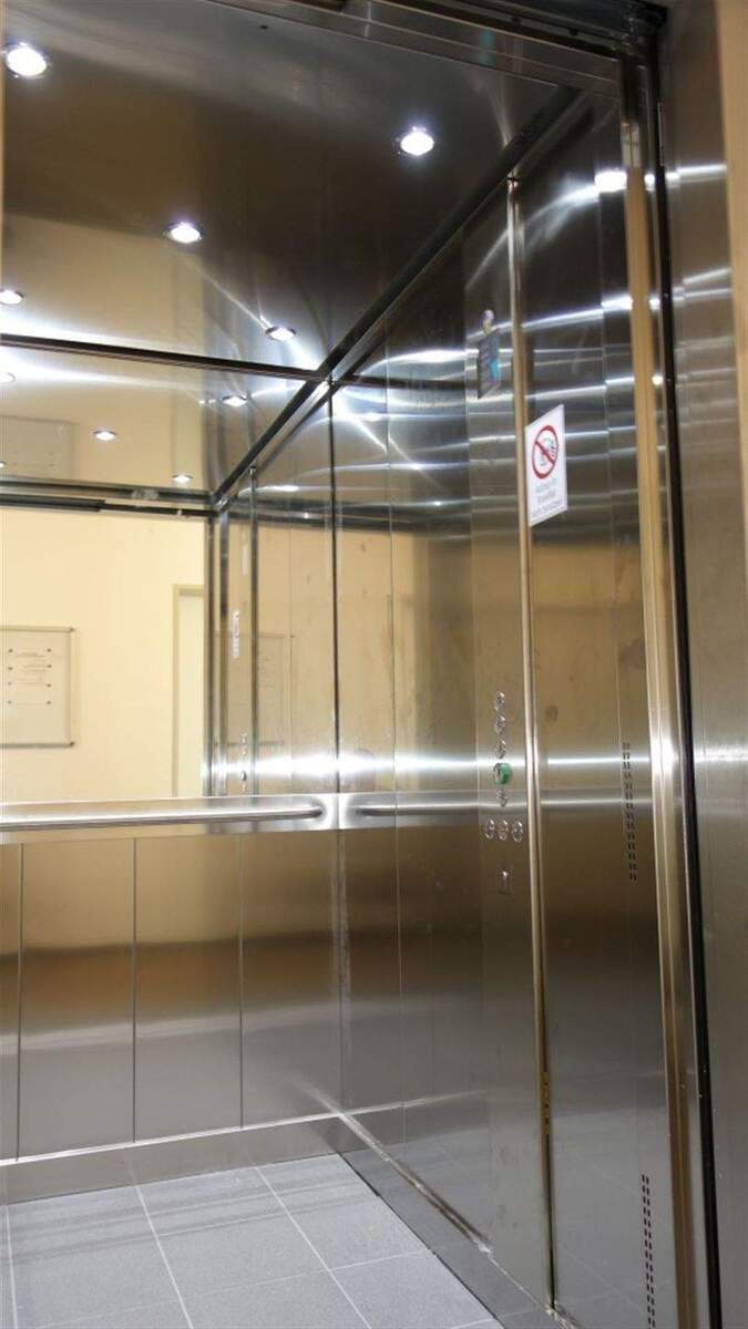 Moderne 3 Zimmer Wohnung mit EBK und Balkon in Wuppertal - Uellendahl 3 zimmer