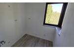 Etagenwohnung Köln Urbach - 2 Zimmer, 58 m&sup2;, 850&euro; | Angebot:26388604