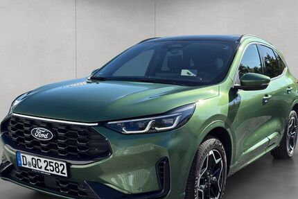 Ford Kuga 6.500 km 39.990 &euro; Düsseldorf 40549