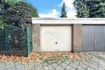 Reihenendhaus Neuss Dreikönigenviertel - 4 Zimmer, 120 m&sup2;, 629.000&euro; | Angebot:25736805