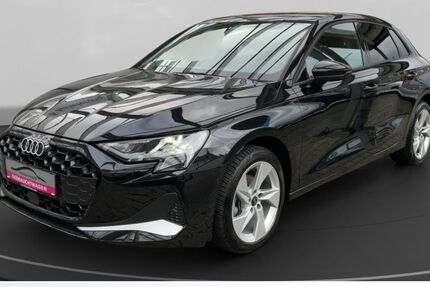 Audi A3 28.522 km 26.980 &euro; Köln-Mülheim 51063