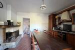 Einfamilienhaus Köln Heimersdorf - 3 Zimmer, 90 m&sup2;, 219.000&euro; | Angebot:26251695